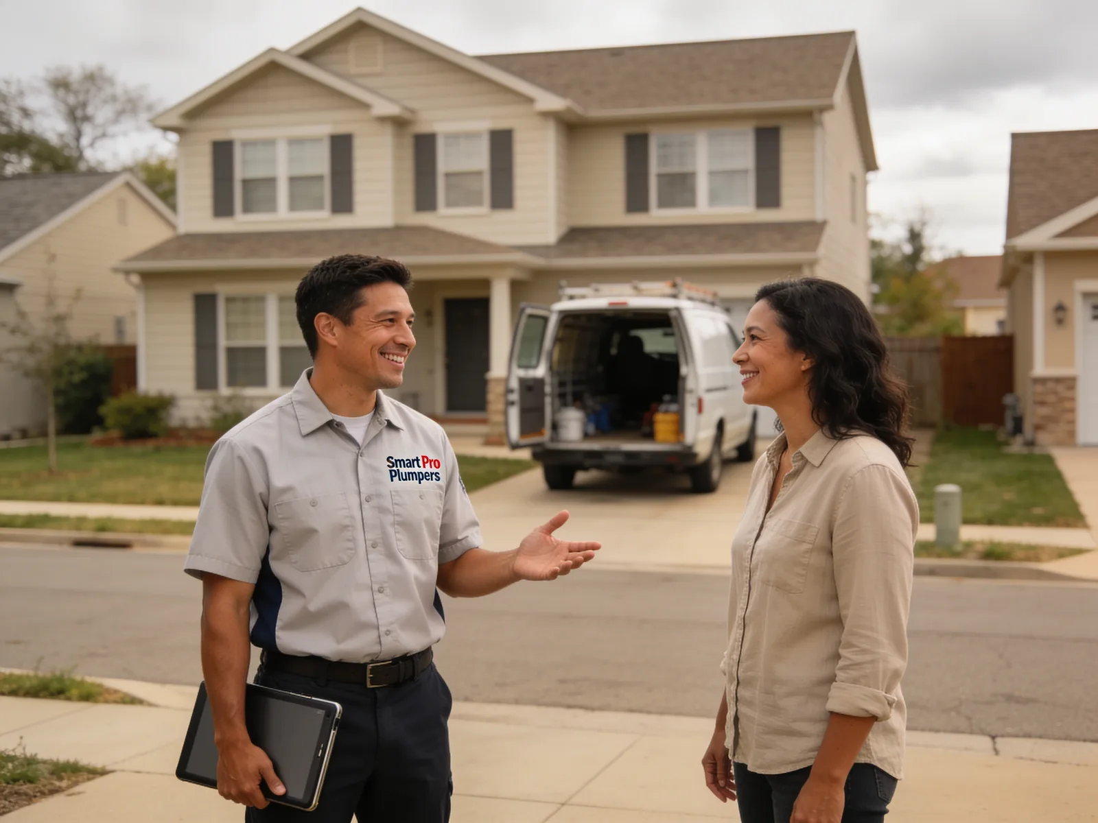 Water Heater Repair New Haven, NY FAQs